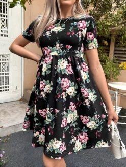 SHEIN STORE -SHEIN STORE 16793686676e33f141f392ffb06844f7a4b09b8374 thumbnail 405x552