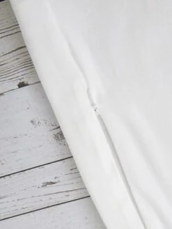 SHEIN Maternity 1pc Letter & Heart Print Tee -SHEIN STORE 16796383678246f6687abfd5956712bb5d74f510f3 thumbnail 405x552