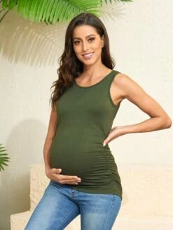 SHEIN STORE -SHEIN STORE 1680508801b18b979644cfbd4c63583c9fe26e21de thumbnail 405x552