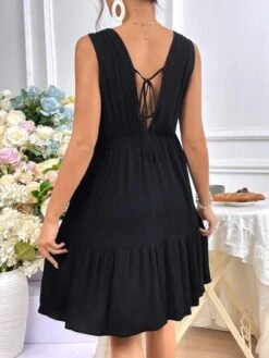 SHEIN STORE -SHEIN STORE 168074779635bef533ce5abc51311f6dae66ba88b4 thumbnail 405x552