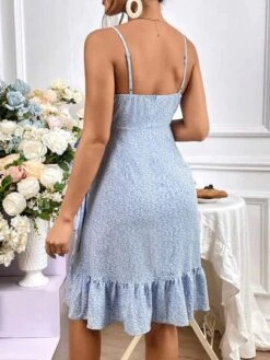 SHEIN STORE -SHEIN STORE 168075050702b0211b212468b02ec0ad7d7961b879 thumbnail 405x552