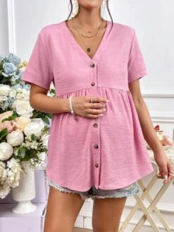 SHEIN STORE -SHEIN STORE 1680785342a0ad8b1ffb4aecc2d22d599775915e76 thumbnail 405x552