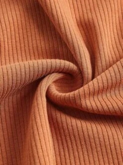 SHEIN BASICS Maternity Solid Halter Top -SHEIN STORE 1681357589121873e84c71b6a3e61c3469999d5bee thumbnail 405x552