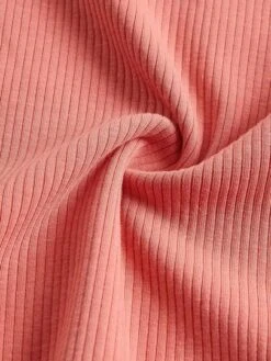 SHEIN BASICS Maternity Solid Bodycon Tank Dress -SHEIN STORE 16813576923144ba01483aa50b0a7acc6170fee7fe thumbnail 405x552