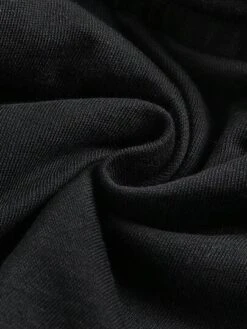 SHEIN BASICS Maternity 100% Cotton Drawstring Waist Slant Pocket Shorts -SHEIN STORE 16813592483eae3c3b44a3c15aab1ba460cfc85908 thumbnail 405x552