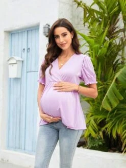 SHEIN STORE -SHEIN STORE 1681967540e294c6a0078cc790d2a0b6b28f1d28b4 thumbnail 405x552