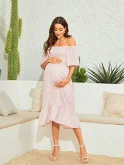 SHEIN STORE -SHEIN STORE 1683511929db715e2df95550127294d5c62b9d72c6 thumbnail 405x552