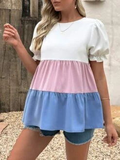 SHEIN STORE -SHEIN STORE 1683901376a23074a74e17b2eaec9ec0f461afb07b thumbnail 405x552