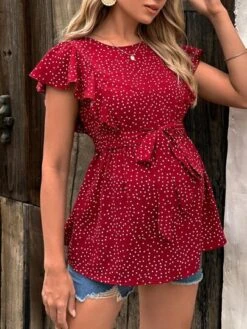 SHEIN STORE -SHEIN STORE 1684115645da766dc0b71092a6355d9cd6e51d6136 thumbnail 405x552