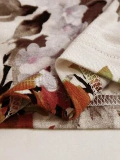 Maternity Floral Print Tank Top -SHEIN STORE 16911650334c4ff546c98ce7874e1bded8e548e94c thumbnail 405x552