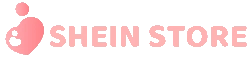 SHEIN STORE