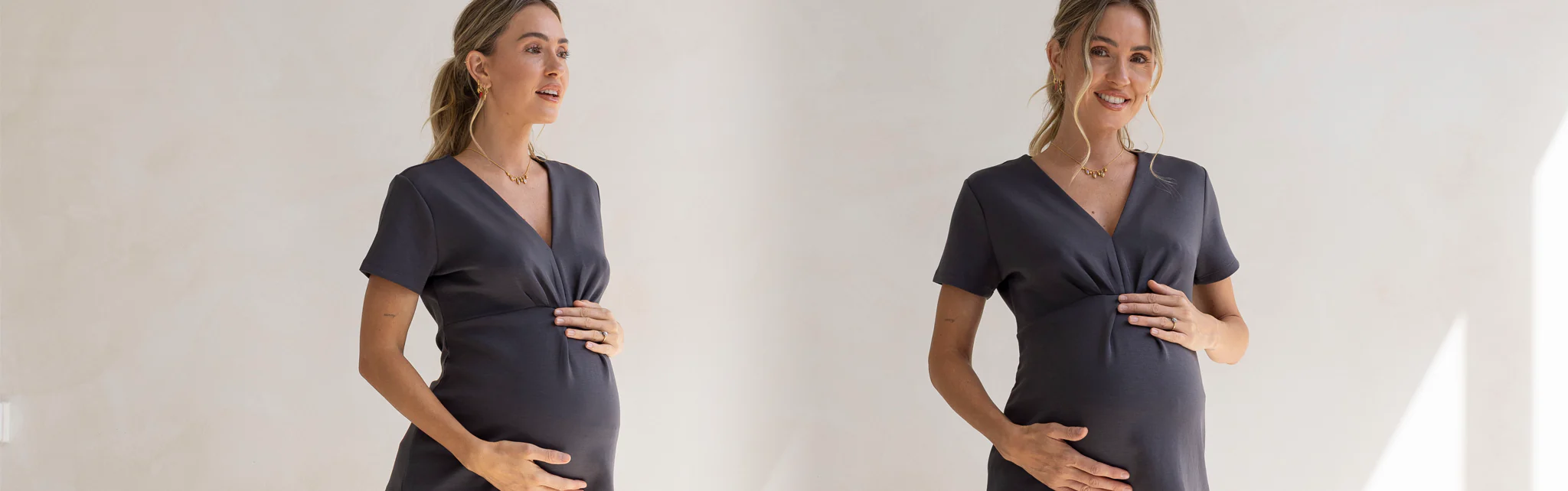 SHEIN STORE -SHEIN STORE yi